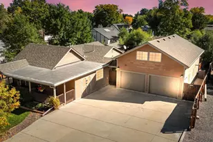 1260 Welch St, Lakewood, CO 80401 - Photo 5