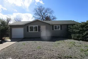 719 S Macon Way, Aurora, CO 80012 - Photo 1