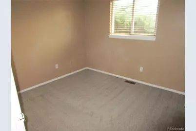 719 S Macon Way, Aurora, CO 80012 - Photo 9