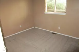 719 S Macon Way, Aurora, CO 80012 - Photo 9