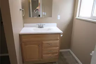 719 S Macon Way, Aurora, CO 80012 - Photo 7