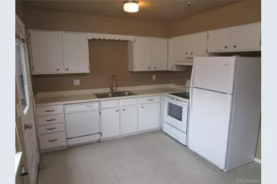 719 S Macon Way, Aurora, CO 80012 - Photo 5