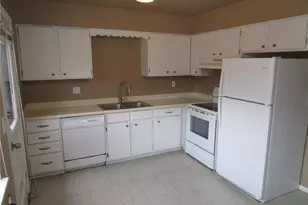 719 S Macon Way, Aurora, CO 80012 - Photo 5