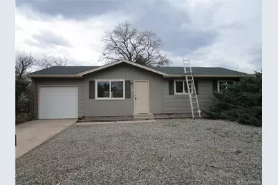 719 S Macon Way, Aurora, CO 80012 - Photo 1