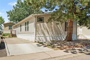 4500 19th St, Boulder, CO 80304 - Photo 21