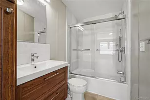 4500 19th St, Boulder, CO 80304 - Photo 17