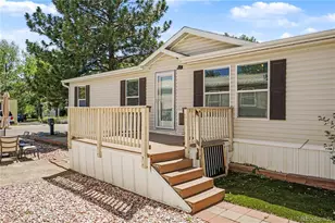 4500 19th St, Boulder, CO 80304 - Photo 1