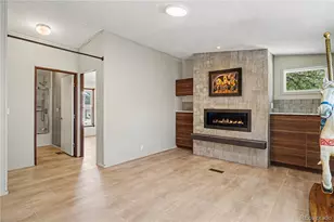 4500 19th St, Boulder, CO 80304 - Photo 11
