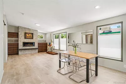 4500 19th Street, Boulder, CO 80304 - Photo 5