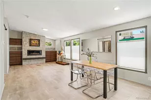 4500 19th St, Boulder, CO 80304 - Photo 5