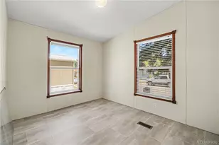 4500 19th St, Boulder, CO 80304 - Photo 15