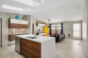 4500 19th St, Boulder, CO 80304 - Photo 9