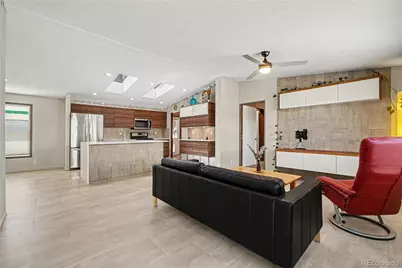 4500 19th Street, Boulder, CO 80304 - Photo 3