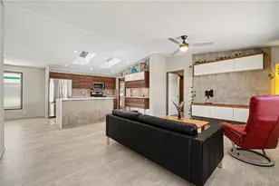 4500 19th St, Boulder, CO 80304 - Photo 3
