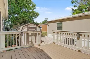 4500 19th St, Boulder, CO 80304 - Photo 19