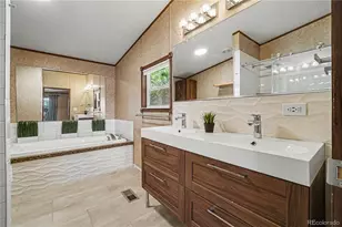 4500 19th St, Boulder, CO 80304 - Photo 13