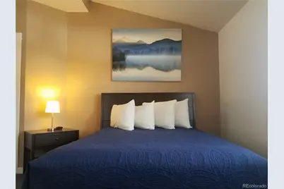 1000 Grand Avenue, Grand Lake, CO 80447 - Photo 15