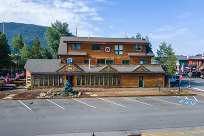 1000 Grand Avenue, Grand Lake, CO 80447 - Photo 25