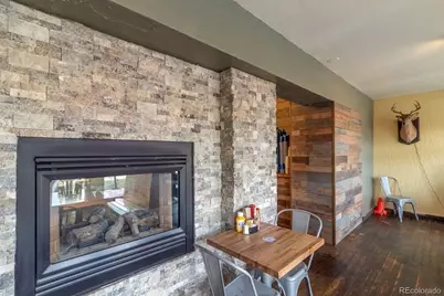 1000 Grand Avenue, Grand Lake, CO 80447 - Photo 7