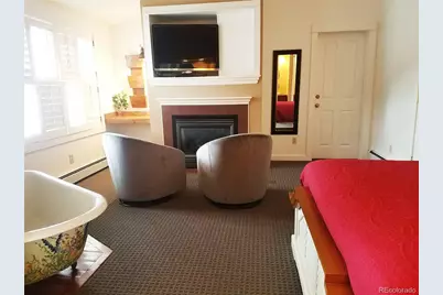 1000 Grand Avenue, Grand Lake, CO 80447 - Photo 13