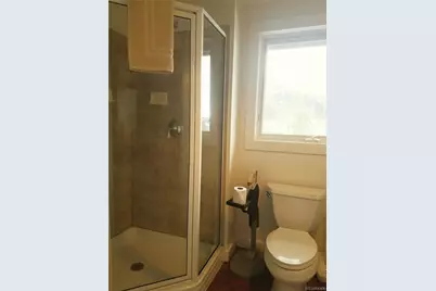 1000 Grand Avenue, Grand Lake, CO 80447 - Photo 11
