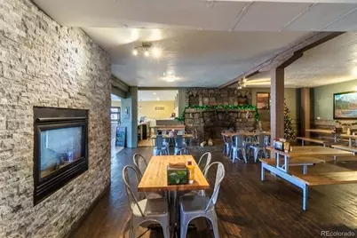 1000 Grand Avenue, Grand Lake, CO 80447 - Photo 3