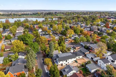 4474 Wolff Street, Denver, CO 80212 - Photo 7