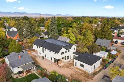 4474 Wolff Street, Denver, CO 80212 - Photo 9