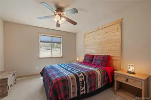 1948 & 2000 Wagon Wheel Rd, Hartsel, CO 80449 - Photo 21