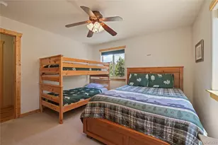 1948 & 2000 Wagon Wheel Rd, Hartsel, CO 80449 - Photo 25