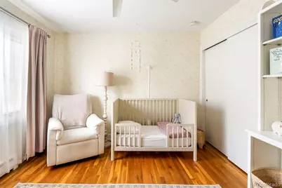 3242 S Fillmore Street, Denver, CO 80210 - Photo 21
