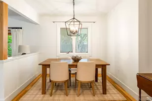 3242 S Fillmore St, Denver, CO 80210 - Photo 7