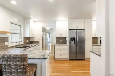 3242 S Fillmore Street, Denver, CO 80210 - Photo 11