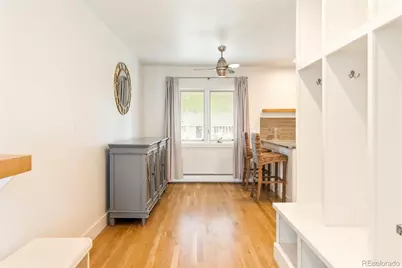 3242 S Fillmore Street, Denver, CO 80210 - Photo 13