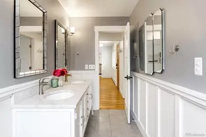 3242 S Fillmore Street, Denver, CO 80210 - Photo 17