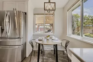 7890 W 59th Ave, Arvada, CO 80004 - Photo 11