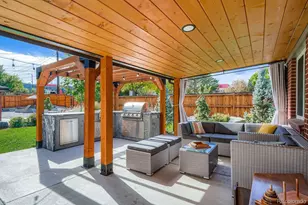 7890 W 59th Ave, Arvada, CO 80004 - Photo 29