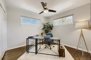 7890 W 59th Ave, Arvada, CO 80004 - Photo 25