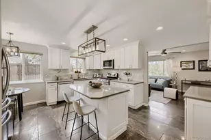 7890 W 59th Ave, Arvada, CO 80004 - Photo 13