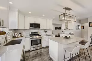 7890 W 59th Ave, Arvada, CO 80004 - Photo 15