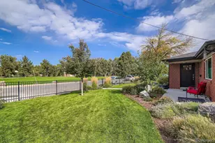 7890 W 59th Ave, Arvada, CO 80004 - Photo 41