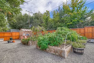 7890 W 59th Ave, Arvada, CO 80004 - Photo 33
