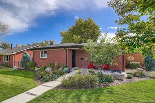 7890 W 59th Ave, Arvada, CO 80004 - Photo 3