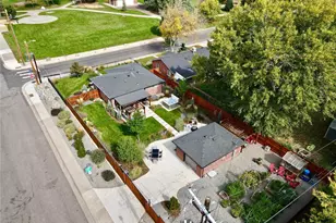 7890 W 59th Ave, Arvada, CO 80004 - Photo 45