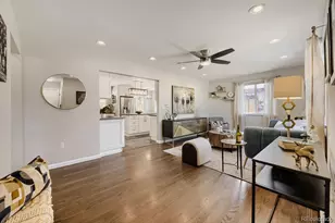 7890 W 59th Ave, Arvada, CO 80004 - Photo 5