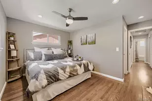 7890 W 59th Ave, Arvada, CO 80004 - Photo 19