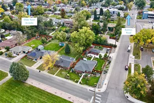 7890 W 59th Ave, Arvada, CO 80004 - Photo 43