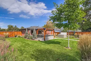 7890 W 59th Ave, Arvada, CO 80004 - Photo 39