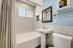 7890 W 59th Ave, Arvada, CO 80004 - Photo 27
