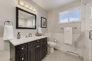 7890 W 59th Ave, Arvada, CO 80004 - Photo 21